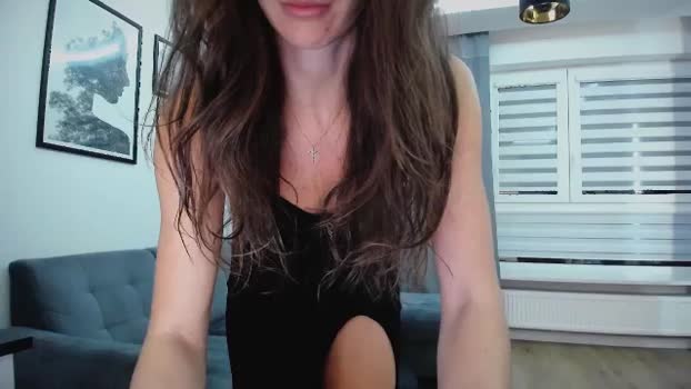 Amber_Fry MyFreeCams Female 06-02-2025