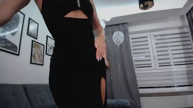 Amber_Fry MyFreeCams Female 06-02-2025