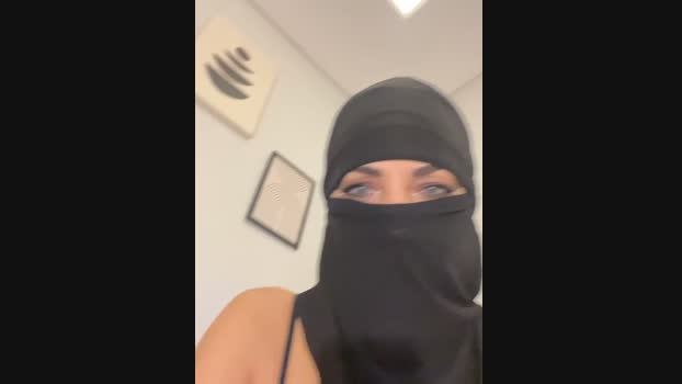 Amberonee31 StripChat Female 06-02-2025