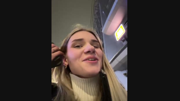 BARAVISHA StripChat Female 06-02-2025