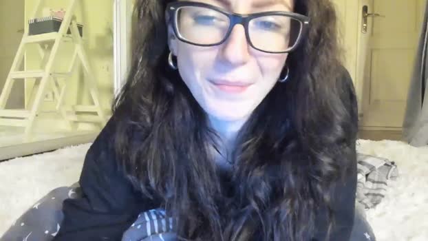 Baby_Jewel MyFreeCams Female 06-02-2025