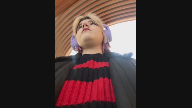 Baby__Naughty StripChat Female 07-02-2025