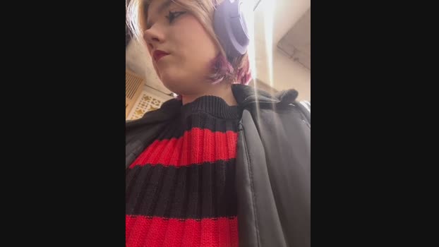 Baby__Naughty StripChat Female 07-02-2025