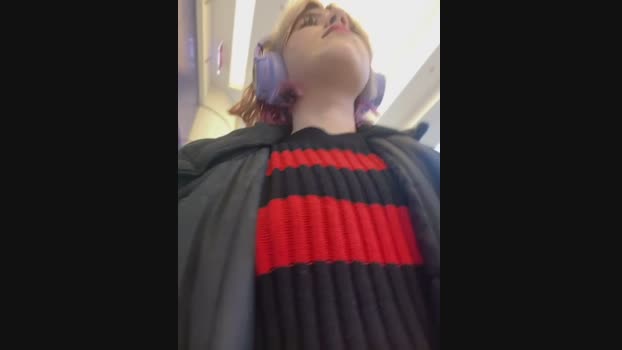 Baby__Naughty StripChat Female 07-02-2025