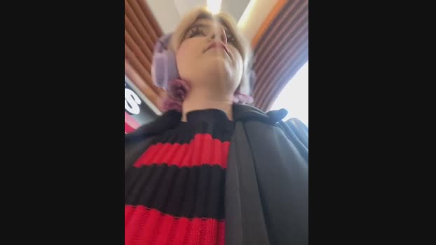 Baby__Naughty StripChat Female 07-02-2025