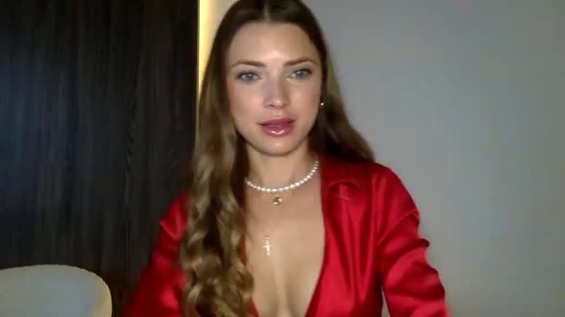 Bestannforu MyFreeCams Female 07-02-2025