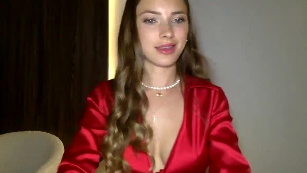 Bestannforu MyFreeCams Female 07-02-2025