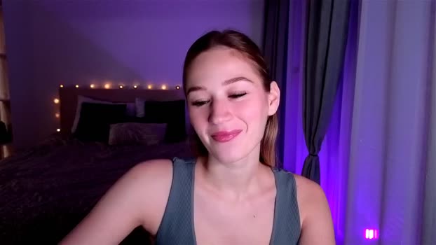 CheckmyPeach MyFreeCams Female 06-02-2025