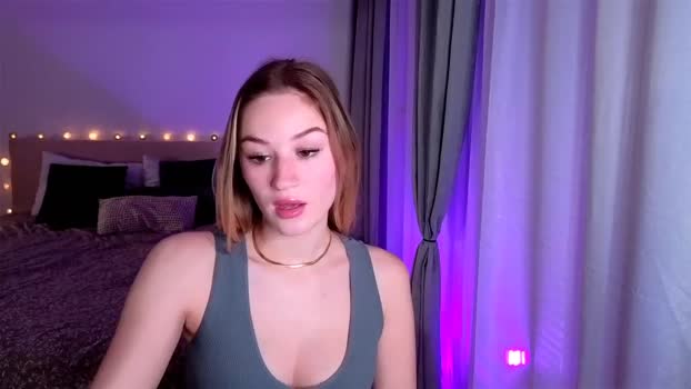 CheckmyPeach MyFreeCams Female 06-02-2025