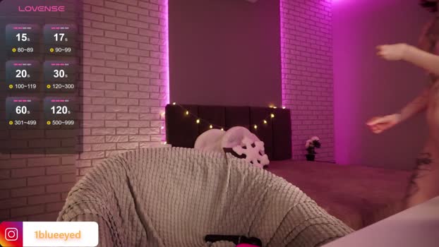 CurlyJenn StripChat Female 07-02-2025