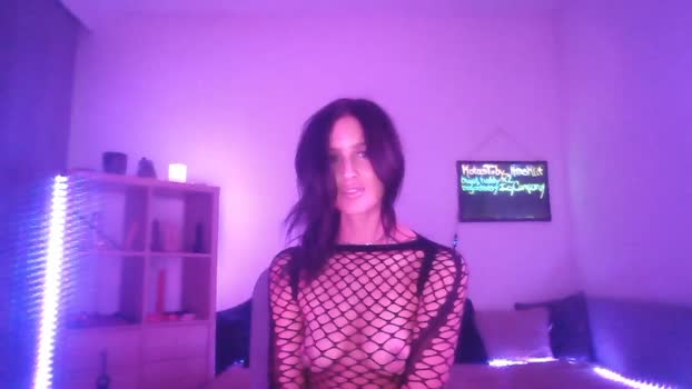 DakotaCox MyFreeCams Female 06-02-2025