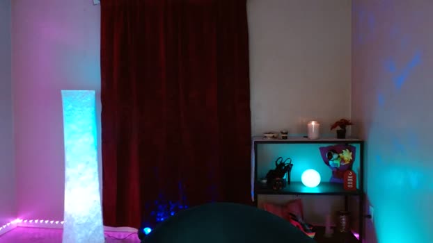 DaniSlice MyFreeCams Female 06-02-2025