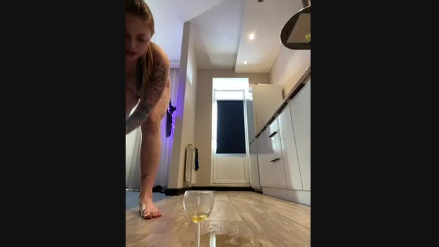 DanySteysi StripChat Female 06-02-2025