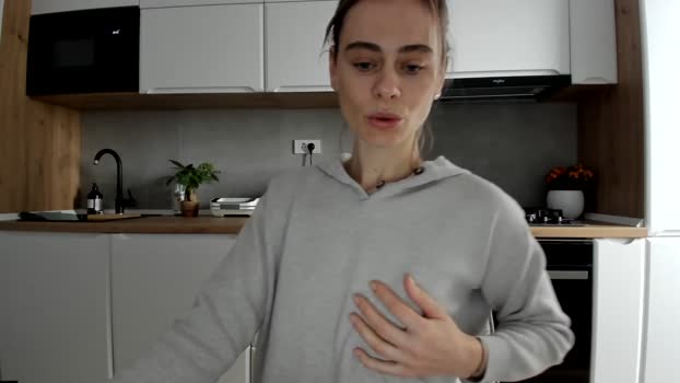 DebbyPaige MyFreeCams Female 07-02-2025