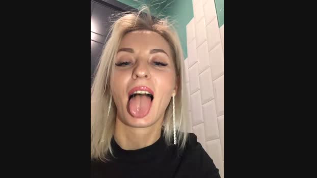 Diamond_Bunny_ StripChat Female 07-02-2025