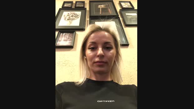 Diamond_Bunny_ StripChat Female 07-02-2025