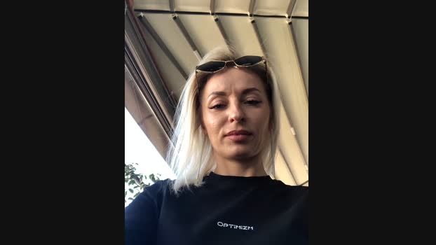 Diamond_Bunny_ StripChat Female 07-02-2025