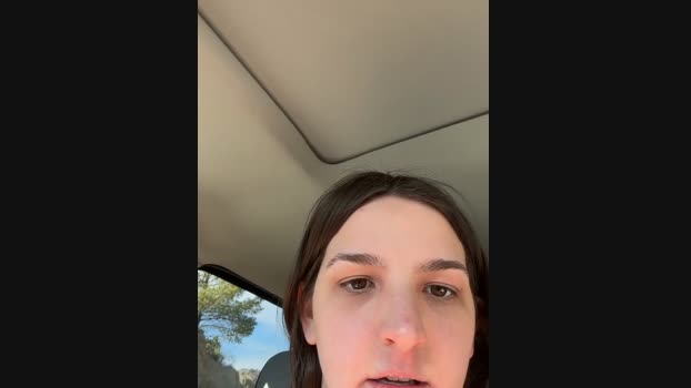 DoriDeluxe66 StripChat Female 07-02-2025