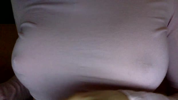 EgoisticKitty MyFreeCams Female 06-02-2025