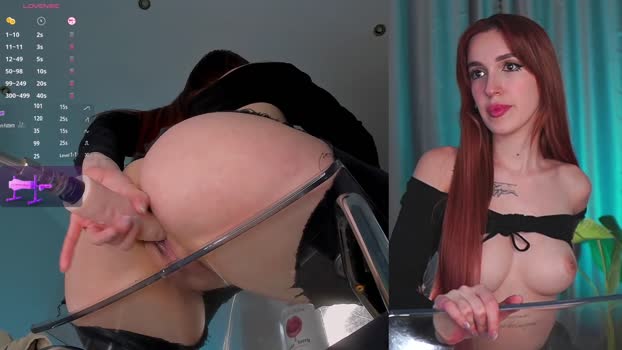 Eva_Bailey_ StripChat Female 06-02-2025