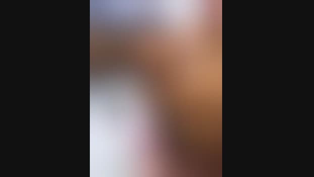 Evafiregirl StripChat Female 06-02-2025