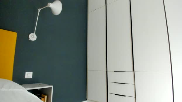 Eve___ MyFreeCams Female 06-02-2025