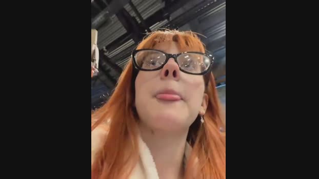 Foxy_Lexy StripChat Female 06-02-2025