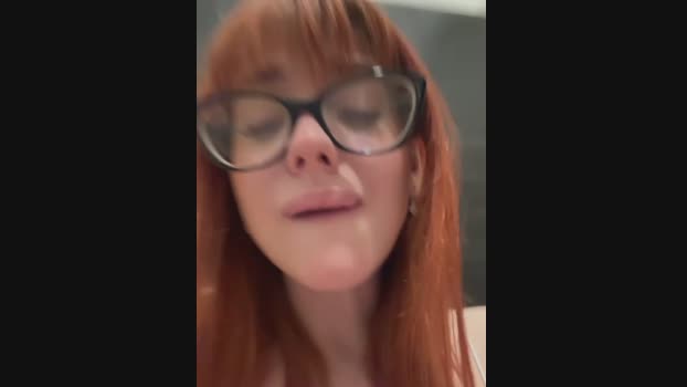 Foxy_Lexy StripChat Female 06-02-2025