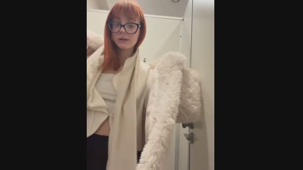 Foxy_Lexy StripChat Female 06-02-2025