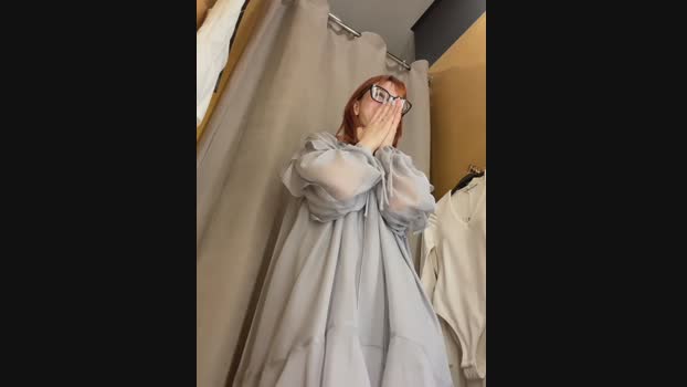 Foxy_Lexy StripChat Female 06-02-2025