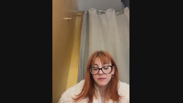 Foxy_Lexy StripChat Female 06-02-2025