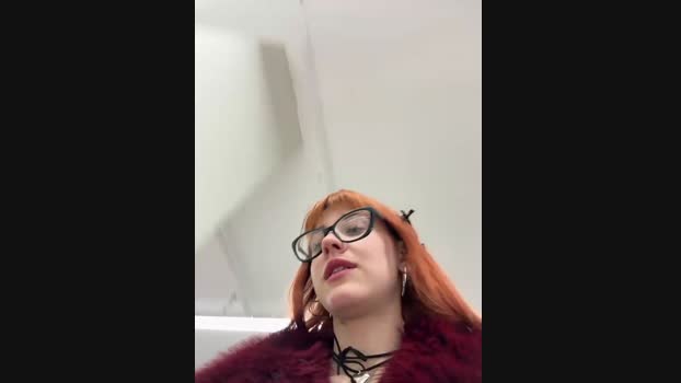 Foxy_Lexy StripChat Female 07-02-2025