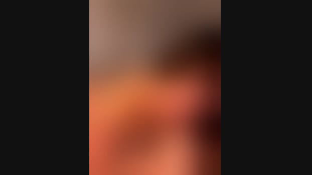 HannaBeckett StripChat Female 06-02-2025