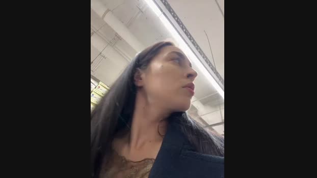 Holly_Play StripChat Female 07-02-2025