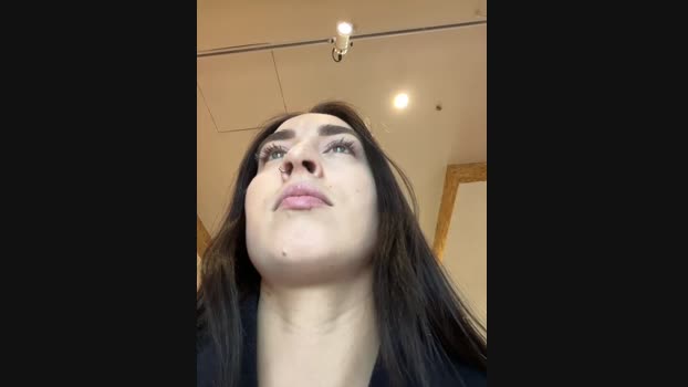 Holly_Play StripChat Female 07-02-2025