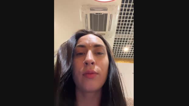 Holly_Play StripChat Female 07-02-2025
