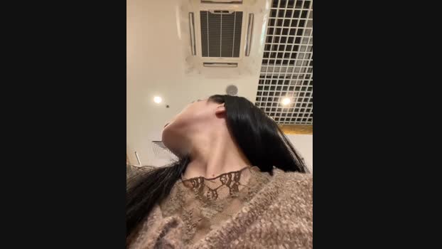 Holly_Play StripChat Female 07-02-2025