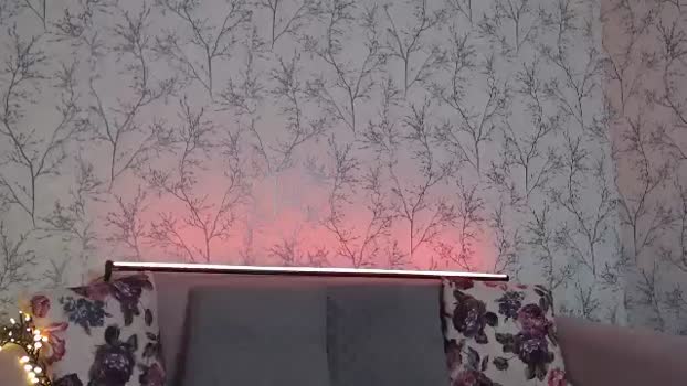 HotCallia MyFreeCams Female 07-02-2025