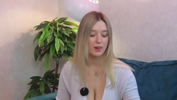 JessRosen StripChat Female 06-02-2025