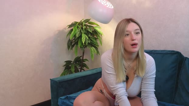 JessRosen StripChat Female 06-02-2025