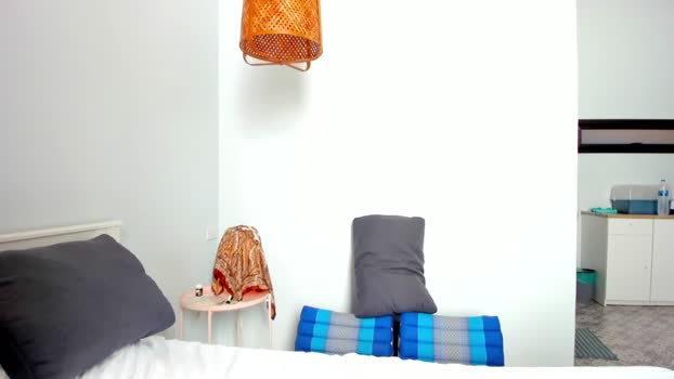 Jul_la_la MyFreeCams Female 07-02-2025