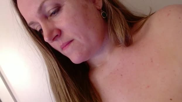 JustLily MyFreeCams Female 06-02-2025