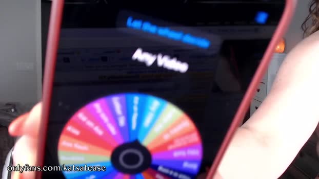 Katsatease MyFreeCams Female 06-02-2025