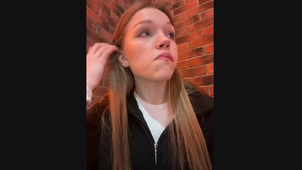 KitteCat StripChat Female 07-02-2025