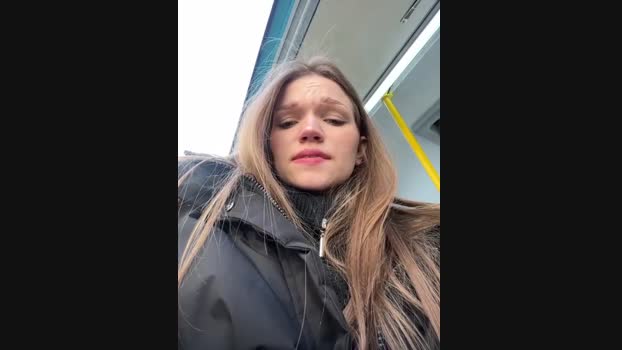 KitteCat StripChat Female 07-02-2025