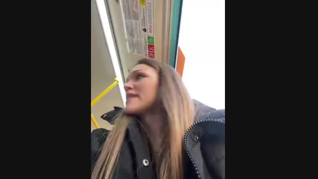 KitteCat StripChat Female 07-02-2025