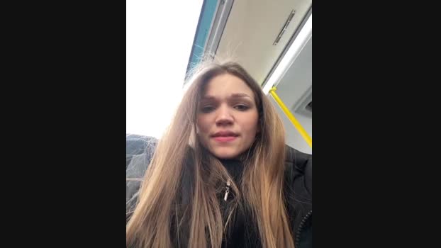 KitteCat StripChat Female 07-02-2025