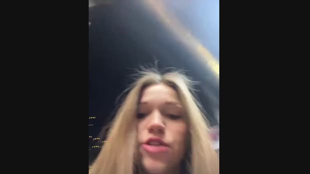 KitteCat StripChat Female 07-02-2025