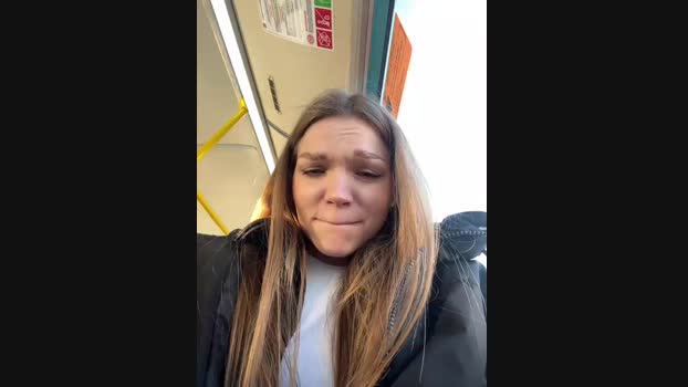 KitteCat StripChat Female 07-02-2025