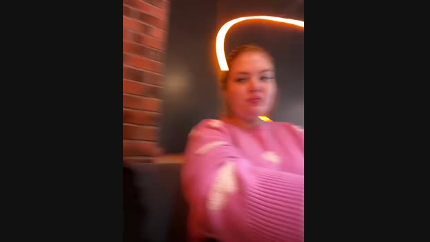 KitteCat StripChat Female 07-02-2025